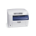 Xerox WorkCentre 6025 (WIFI) - 226481 - zdjęcie 2